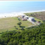 A Hot, Secret Opportunity