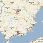 Crisis Investing - 3 Deals Right Now