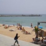 My Favorite Spanish Play Right Now (With Financing)