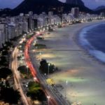 Good News for Our Brazil Investments