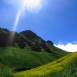 5 Videos and a Land Banking Opportunity