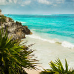 You Are Invited to Take a Trip…