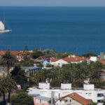 A New Deal in Uruguay at Old Pricing