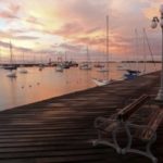 Today’s #1 Investment Opportunity in Uruguay