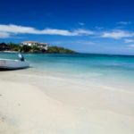 The Caribbean Revealed: Roatan Scouting Report