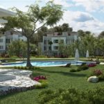 This Deal is Most Popular With RETA Members