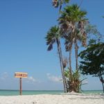 Buy Belize For $600 - $975 a Month