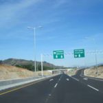 Debriefing - Costa Rica Scouting Trip