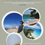 Path of Progress Plays for 2011: Four Places to Grab Early-in Deals and Position Yourself for Double, Even Triple-Digit Gains