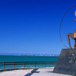 Your Chance to Go to Fortaleza...