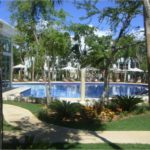 New Report: Four Places to Grab Early-In Deals