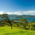 Incredible Lake Buy - How Has This Place Stayed Under the Radar?