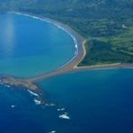 Here's the Deal on Those Handpicked Lots in Costa Rica