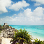 What We Did at the RETA Retreat in Tulum...