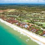 How to Appeal to Brazil's "Jet-Set" Market