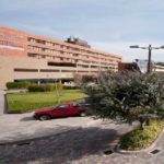 Ecuador's Next 2 Opportunities