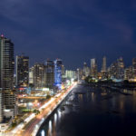 Barriers to Entry - Look For Them, Profit From Them