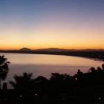 The Best Way to Play Uruguay's Coast