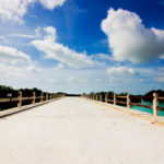 All-in Trip to Tulum This July