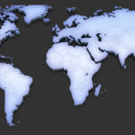 3 Deals...and My 7-Country Scouting Schedule