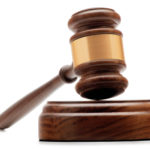 Today's Fire Sale Auction in Ireland