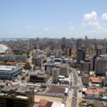 A Strong Yield Situation in Brazil (Easily Double Figures)