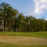 Big $28,710 Lots in Uruguay's Best Beach Town