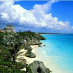 Caribbean Financing – Respond Today