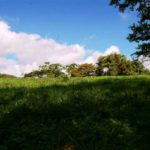 A Lot in This Scenic Part of Costa Rica From $45,000...With Financing