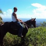 This Caribbean Deal is Ready - Get Your Discount Now