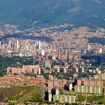 Colombia - Is it Time For Us to Get In?