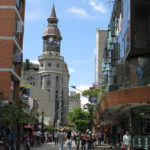 The Opportunity in Colombia Right Now