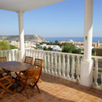 Europe on Sale? Baloney!