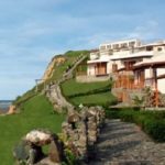 Come See the Most Affordable Deal on the Pacific Coast Right Now