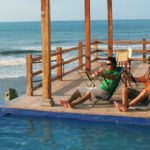 The Most Affordable Deal on the Pacific Coast Right Now