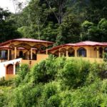 Two Price Lists in Costa Rica