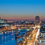 Castles, Country Estates, and Commercial Units – the Fire Sale Continues...