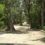 Full Details on That Secret Caribbean Property Deal I Told You About