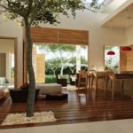 Next Phase at Tao - Our Caribbean Favorite