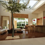 All-in Trip to Tulum This December