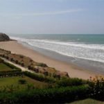 15 Lots Left in the Most Affordable Deal on the Pacific Coast Right Now