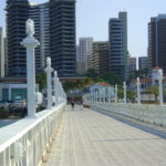 Full Details on That Brazil Deal