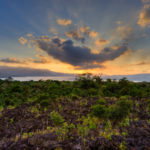 Get Ready to Buy Costa Rica for $143 a Month