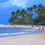 The Beach Home Rental Business in the D.R.