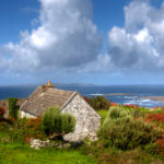 Latest Fire Sale in Ireland Now On