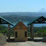 A New Opportunity in Costa Rica