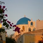 Get Ready for a Greek Opportunity...