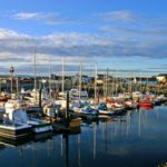 Fire Sales in Ireland – What's on Offer