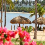 Member-only Invitation to the Caribbean this October