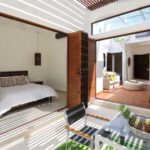 Mexico's Caribbean Coast – $893/month